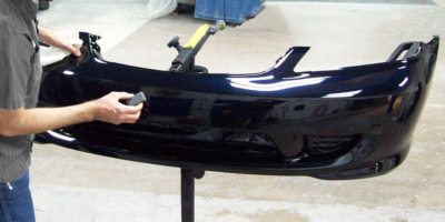 با دستگاه‌های پیشرفته